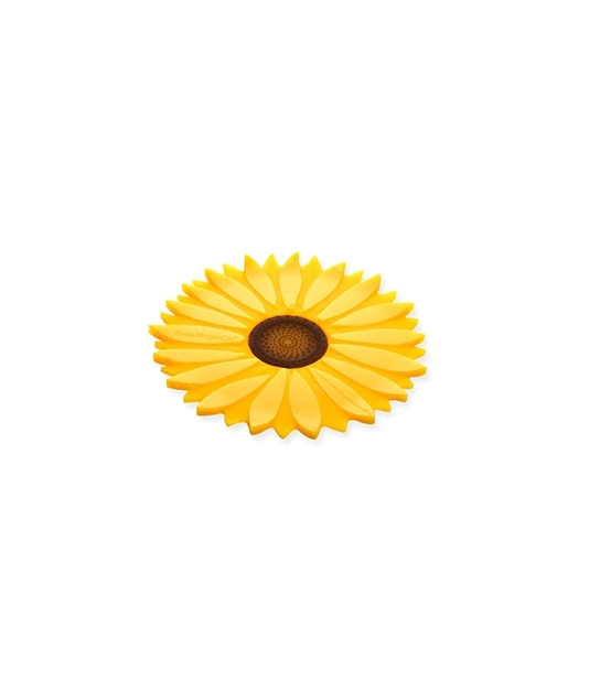 Base de Copos Sunflower - Charles Viancin