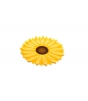 Base de Copos Sunflower - Charles Viancin