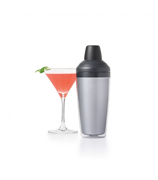 Cocktail Shaker - Oxo