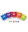 Single Quick Pop Maker - Zoku