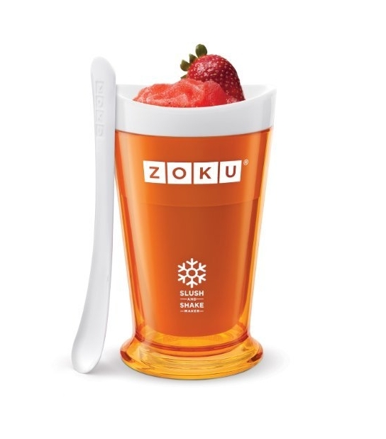 Copo de granizados Slush & Shake Maker - Zoku