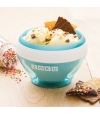 Ice Cream Maker - Zoku