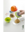 Kit para Crianças Minicake Jungle - Lékué