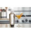 Cocktail Shaker de Aço Inoxidável - Oxo