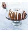 Espátula Antiaderente para Elevar Bundt Cakes - Nordic Ware