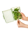 Caixa Greensaver para Ervas Aromáticas - Oxo