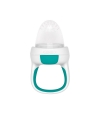 Alimentador de Silicone para Bebés de 6+ meses - Oxo Tot