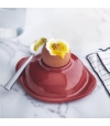 Molde para Ovos Egg Nest - Emile Henry