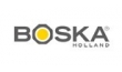 Manufacturer - Boska
