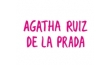 Manufacturer - Agatha Ruiz de La Prada