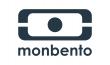 Manufacturer - Monbento
