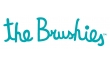 Manufacturer - The Brushies e Grabease