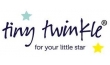 Manufacturer - Tiny Twinkle