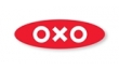Manufacturer - Oxo