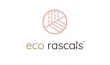 Manufacturer - Eco Rascals