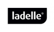 Manufacturer - Ladelle