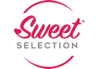 (c) Sweetselection.pt